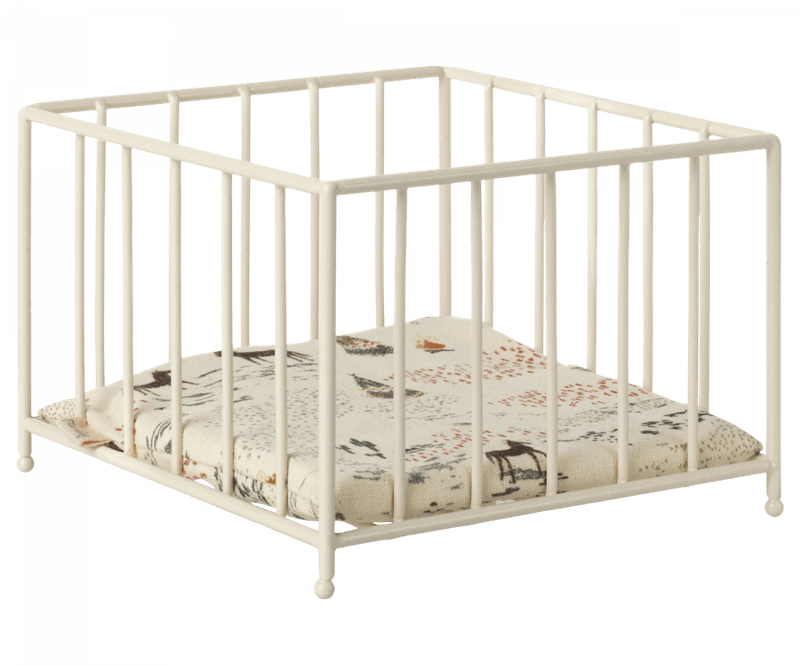 Maileg Playpen Micro