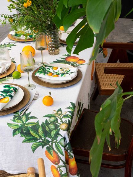 Linduk Sitrus 170x250 