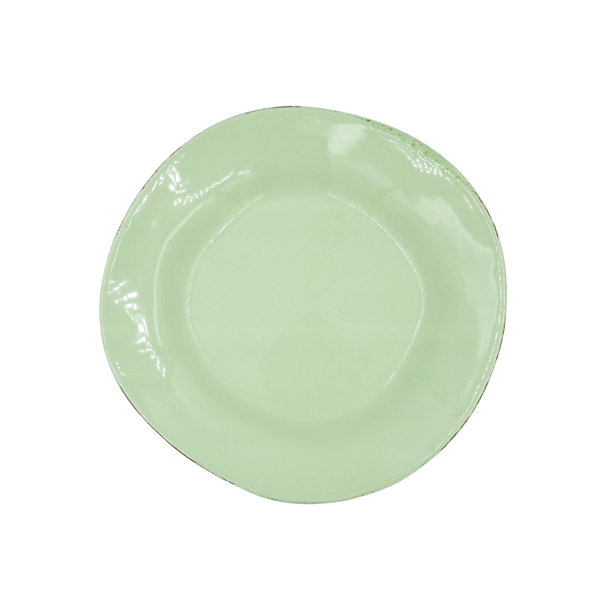 Casagent Gourmetfat verdino