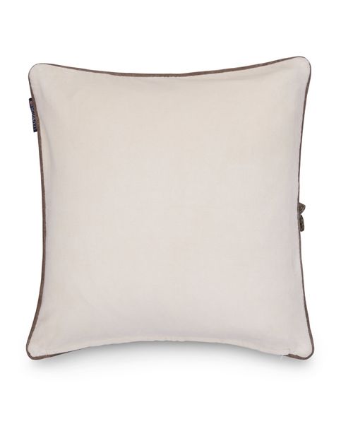 Lexington Putetrekk Multi Velvet