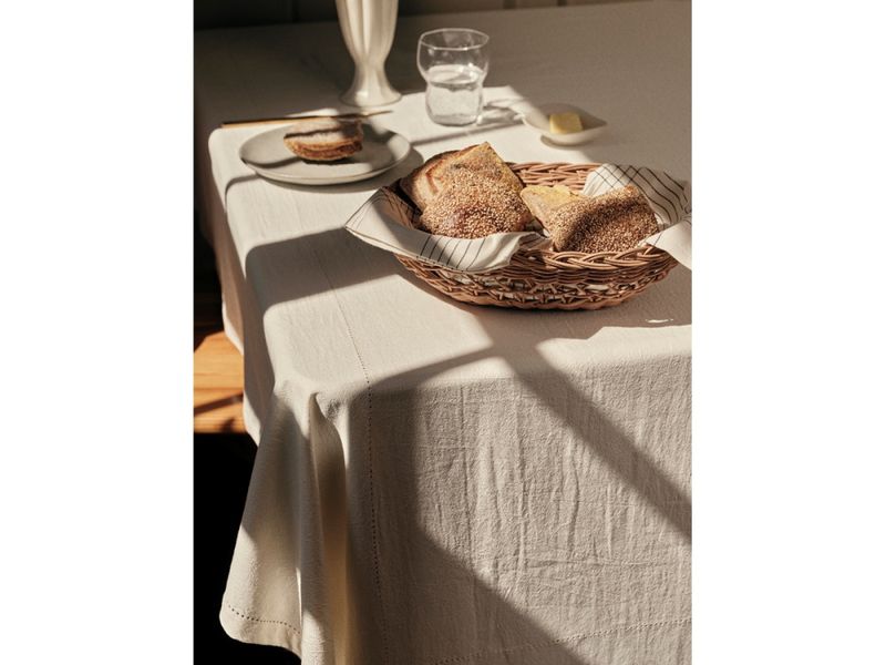 Broste Emmy brødkurv liten