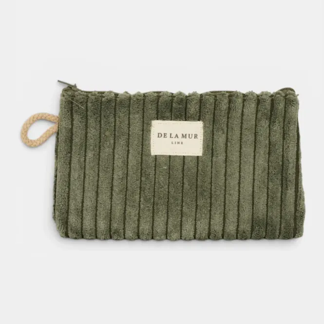 Hovedbilde Pung liten Moss
