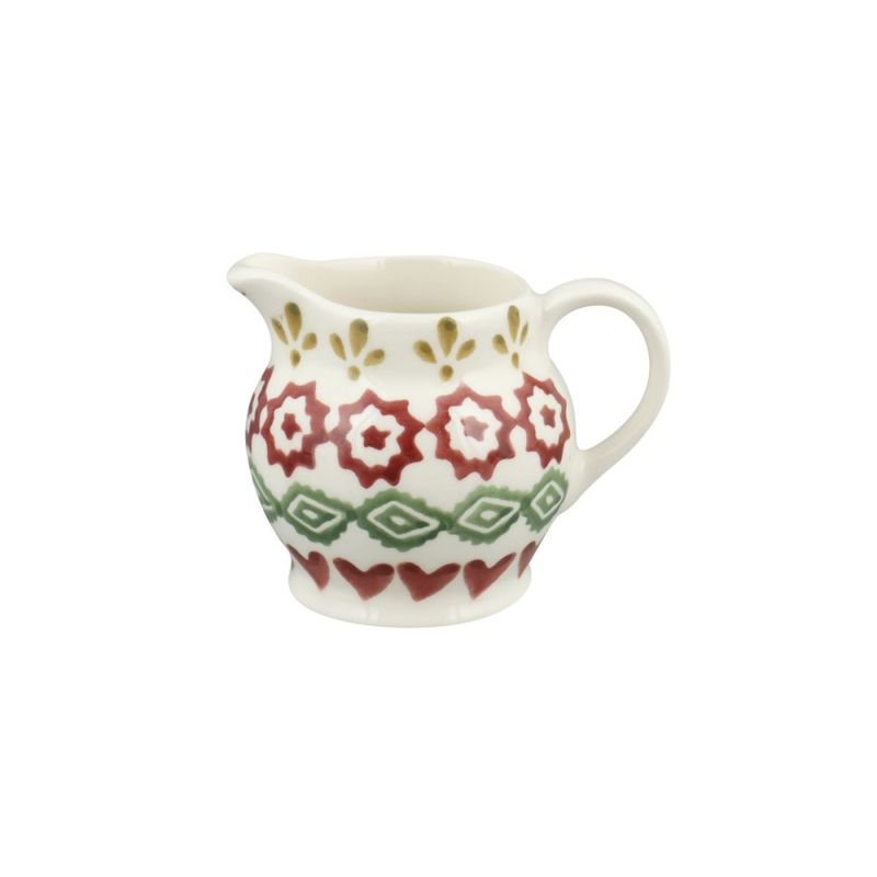 Christmas Joy 2 Liten mugge