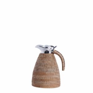 Hovedbilde Norah Termokanne