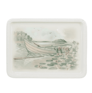 Hovedbilde Str&ouml;mshaga Brett N&auml;ckrosviken 