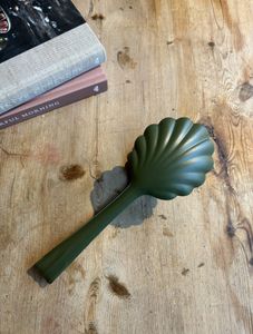 Hovedbilde Salatklype kakhigr&oslash;nn