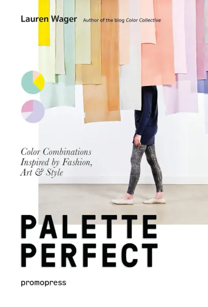 Palette Perfect 