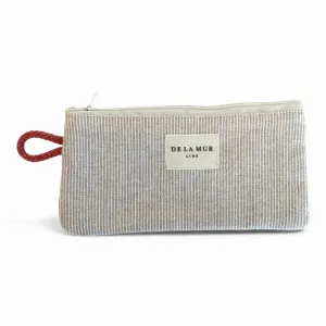 Hovedbilde Brilleetui Ibi