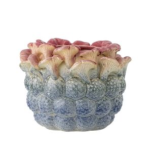 Hovedbilde Maidan Krukke Multi