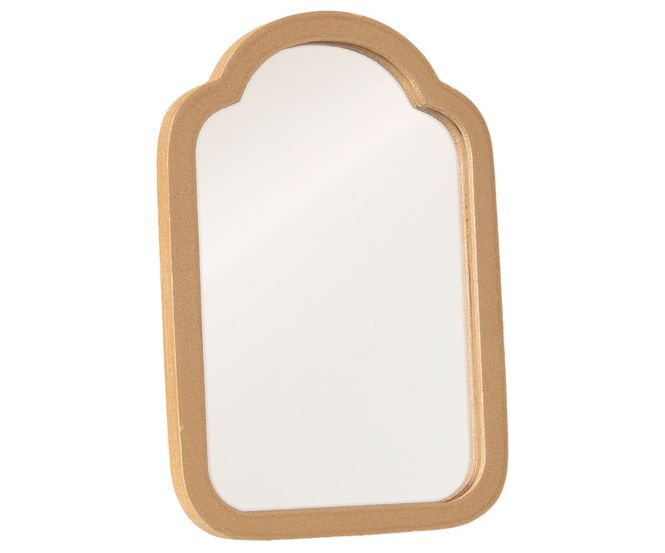Hovedbilde Maileg Miniature mirror