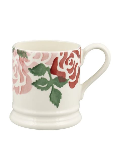 Hovedbilde Emma Bridgewater Krus Chintz