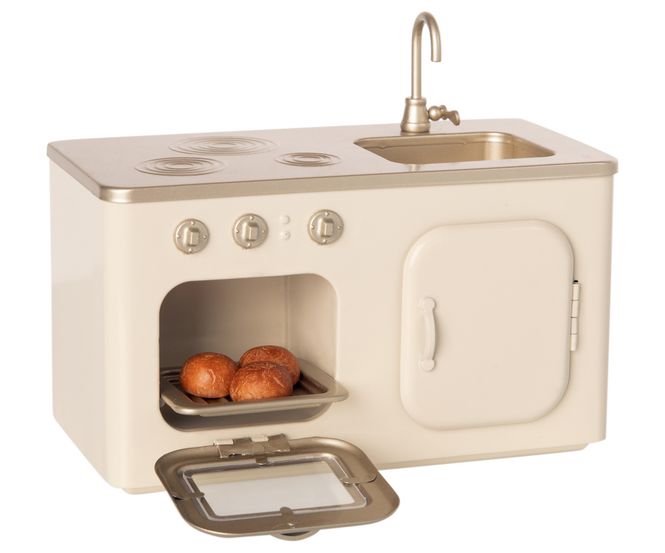 Hovedbilde Maileg Miniature kitchen