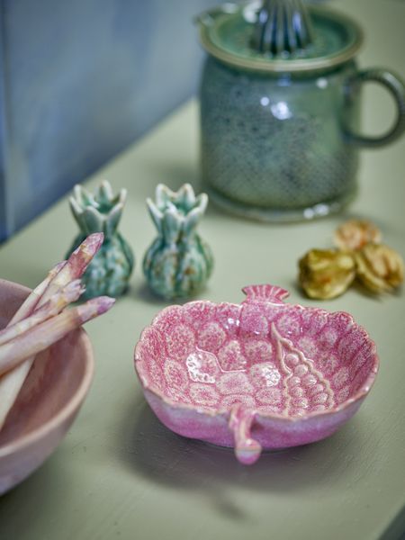 Gideon Sk&aring;l rosa