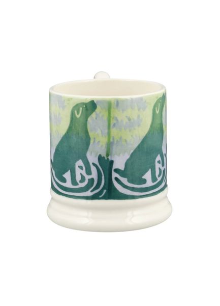 Emma Bridgewater Krus Puddles