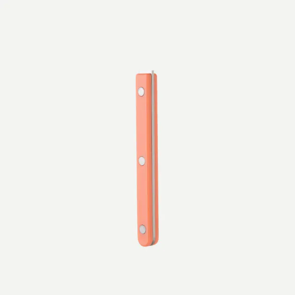 Sm&oslash;rekniv Bistrot Nude Pink