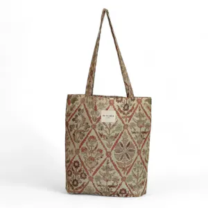 Hovedbilde Liten veske Irma