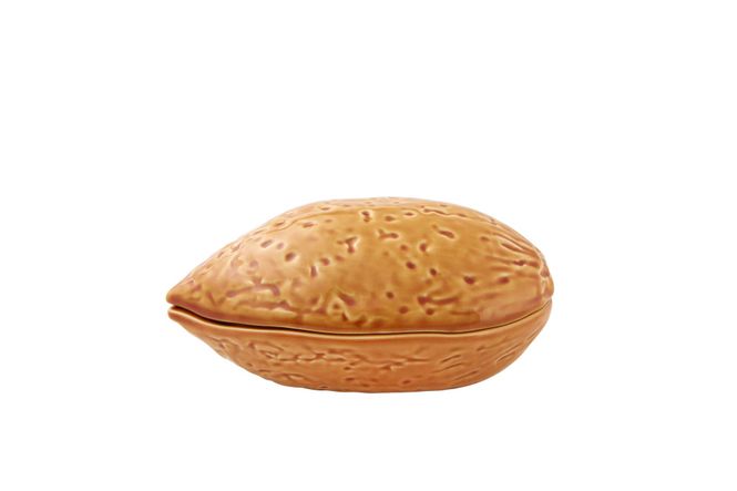 Hovedbilde Bordallo Almond krukke