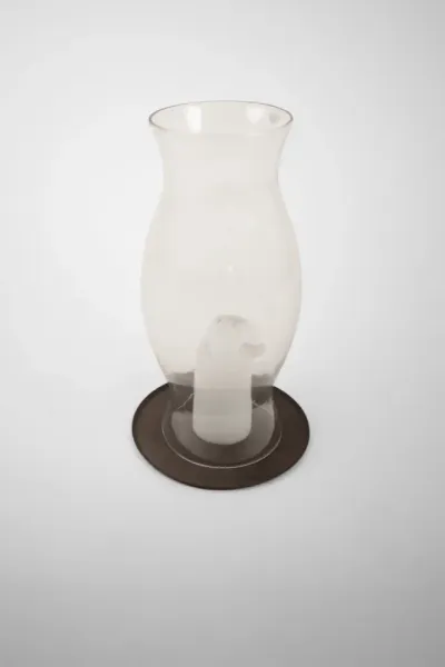 Olsson & Jensen Stormy stormlykt