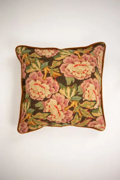 Olsson & Jensen Suzette putetrekk 