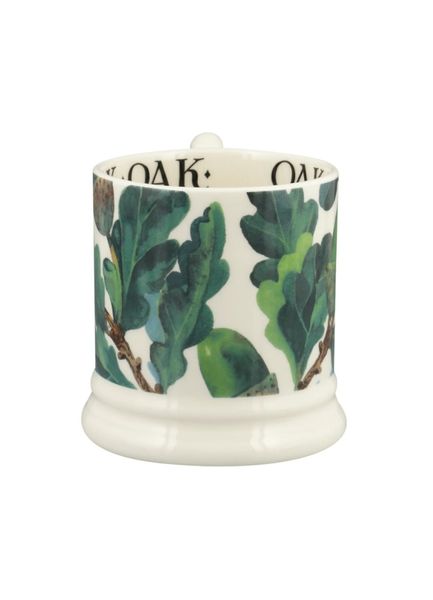 Emma Bridgewater Krus Acorns AW25