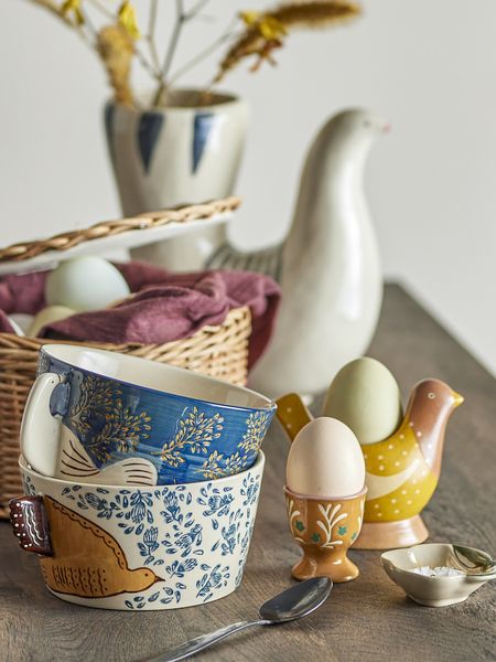 Hezha Sk&aring;l Bl&aring;