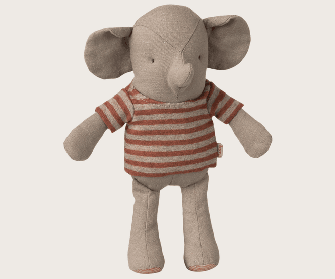 Hovedbilde Maileg Little Jumbo