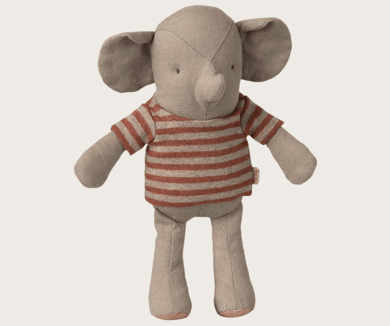 Maileg Little Jumbo