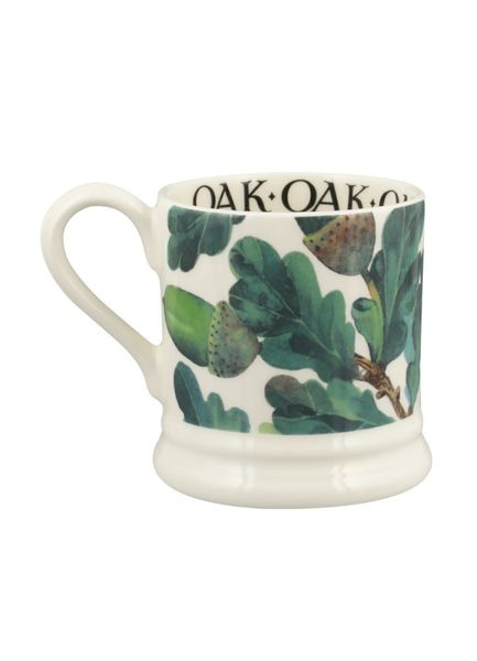 Emma Bridgewater Krus Acorns AW25