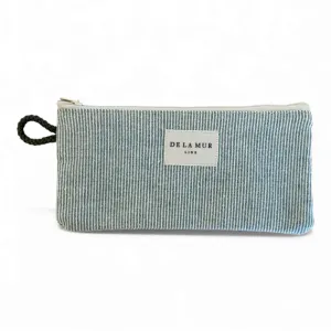 Hovedbilde Brilleetui Teo