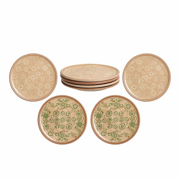 Spliid Asilva serveringsfat 31cm