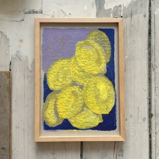 Hovedbilde tinystories Citrons A Lindigo A4