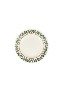 Hovedbilde Emma Bridgewater Tiny Holly Kakeasjett 