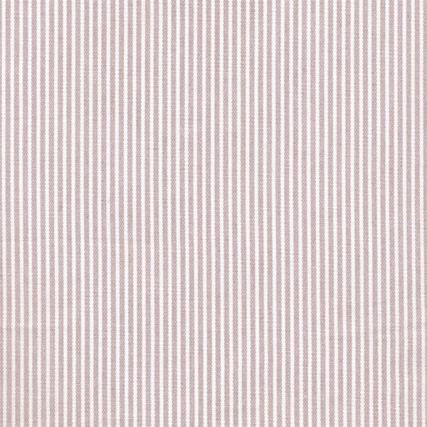Voksduk Tynne striper rosa  HALV METER