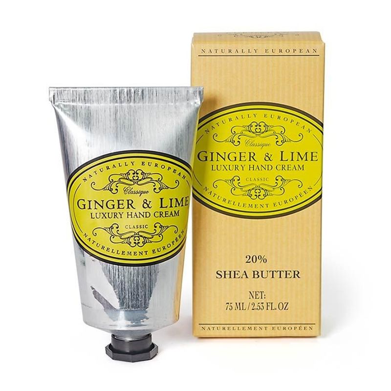 Håndkrem Verbena 75ml