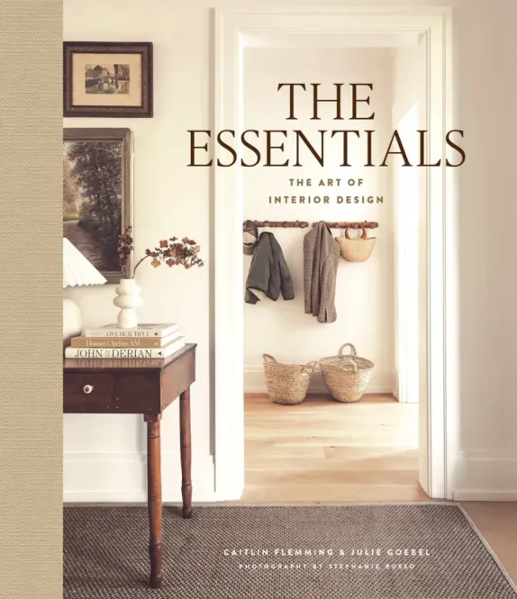 Hovedbilde The Essentials