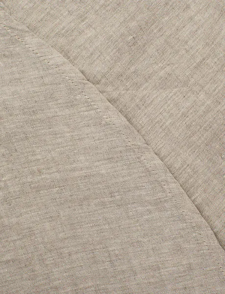 Himla Sunshine rund duk oatmeal dia.160