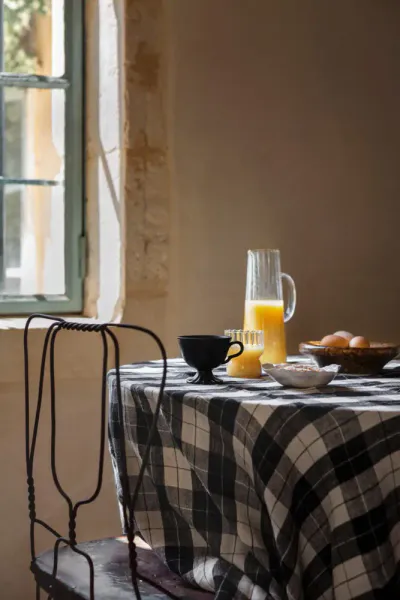  Olsson & Jensen Octavia mugge