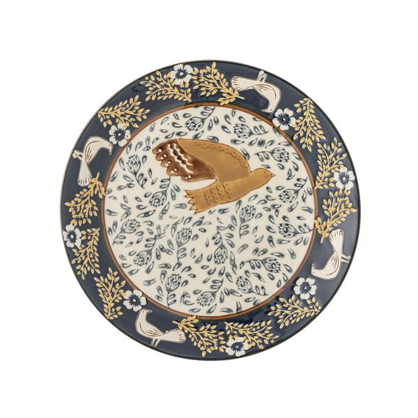 Hezha Asjett Bl&aring;