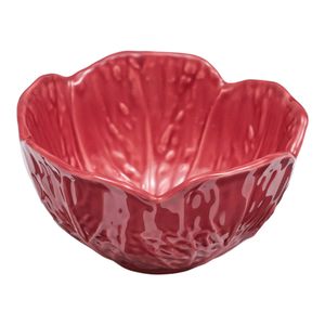 Bilde av Spliid Savoy Skål Blush 13,5cm