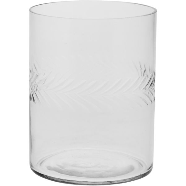 Carla vase M