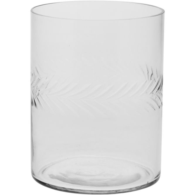 Hovedbilde Carla vase M