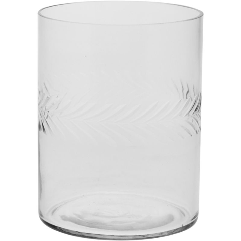Carla vase M