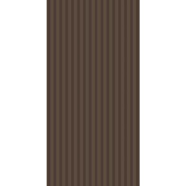 Ib Laursen buffetserviett Mocca striper
