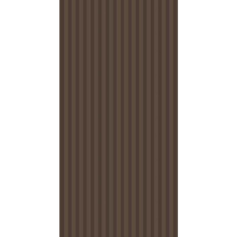 Ib Laursen buffetserviett Mocca striper