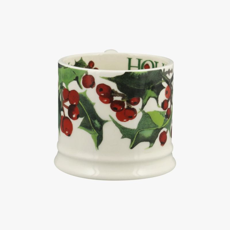 Holly Lite Krus