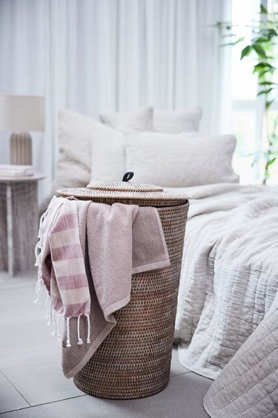 Norah Skittent&oslash;yskurv