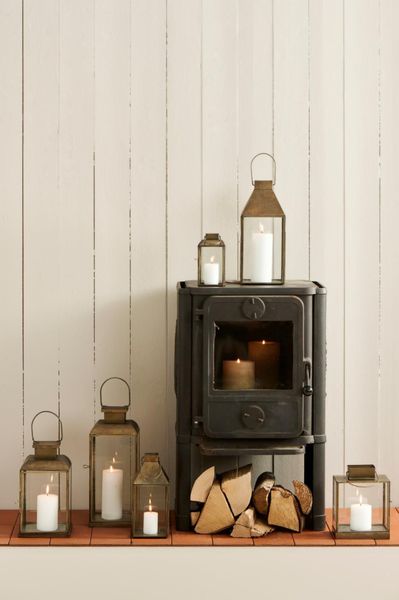 Ib Laursen lykt Christian