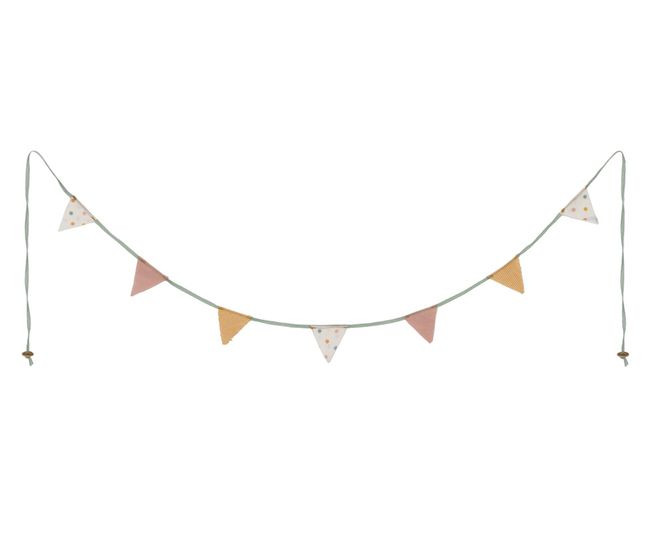 Hovedbilde Maileg Miniature garland