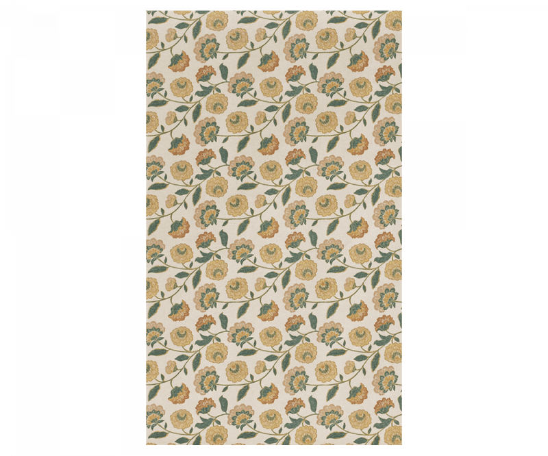 Maileg Gavepapir Margie 10 meter