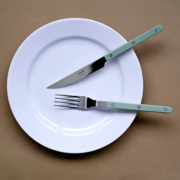 Gaffel Bistrot Solid Asparagus